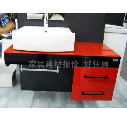 辵 BF.1040.10 PVC