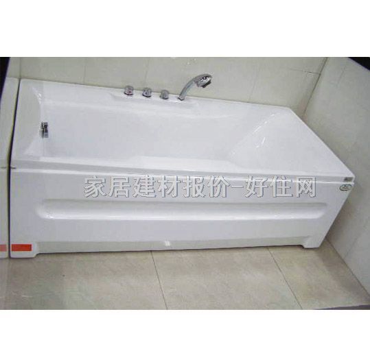 ʥͨԡ S1601-J 1600mm760mm320mm