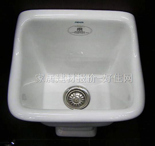  FM-7801 440mm355mm615mm