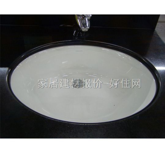 ̨ K-2211-0 537436mm