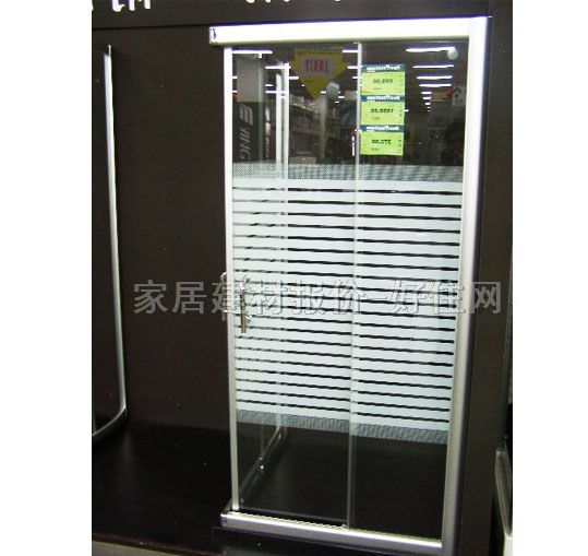 ԡ L2481 900mm900mm1800mm