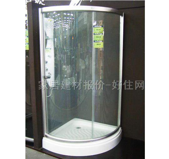 ʥԡ L02090 950mm950mm1800mm