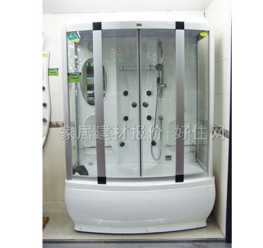 ʥɣ÷ C159 1550mm900mm2160mm