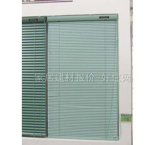 Ҷ HMJ-02 150mm