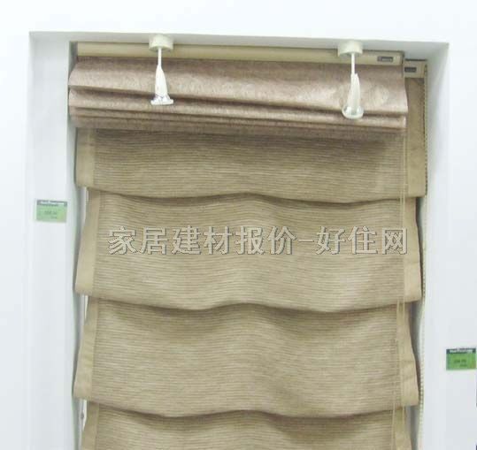    86B 1800mm