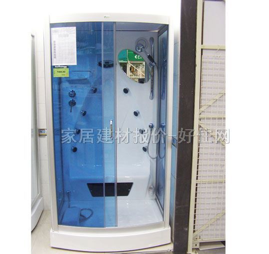 ʥɣ÷ CF2119A 1100mm900mm2160mm
