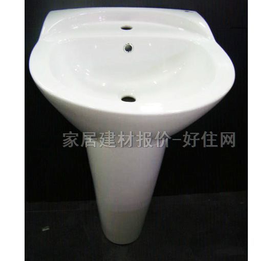 LF-9330 513mm526mm898mm