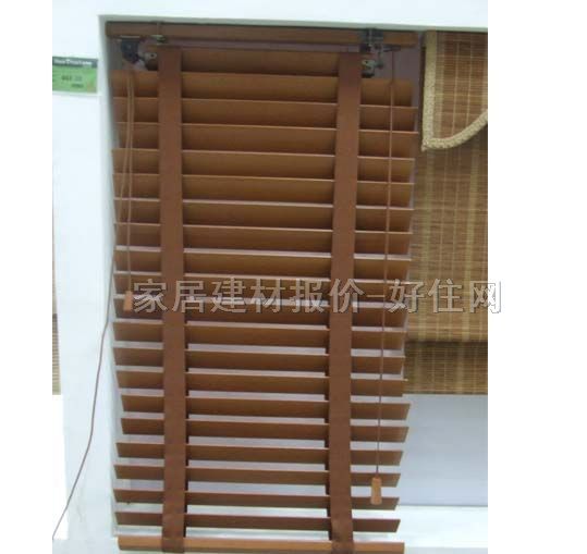 Ҷ Ҷŵʽ MUV50   56mm