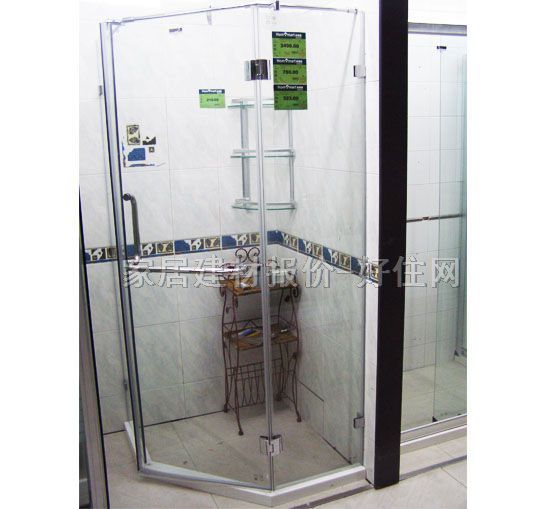 ԡ WZ31B 900mm900mm1800mm