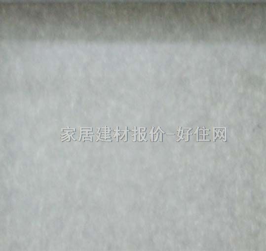  ½ B鲼 DMTOSO 