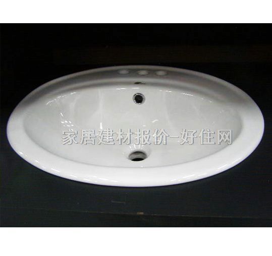 ̨ LA-5230 460560mm200mm