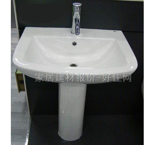  LF-10430J 485mm620mm850mm