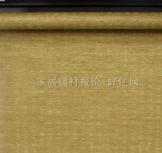 竹帘 阻尼限位弹簧系列 01# 订做