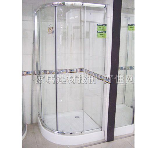 ԡ KD839094 900mm900mm