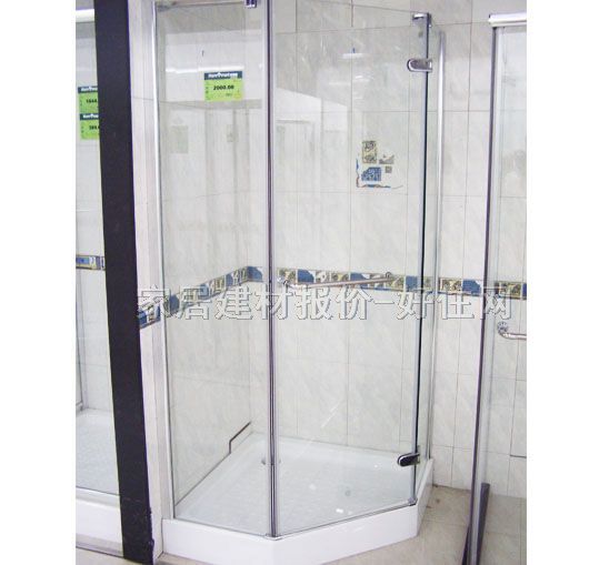 ԡ KD949093 900mm900mm