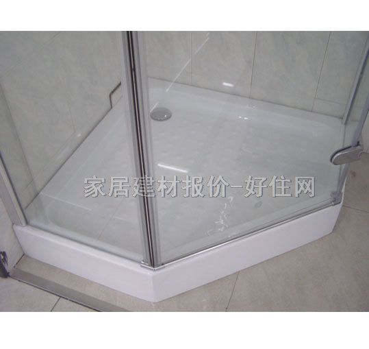 ԡ KD949093 900mm900mm