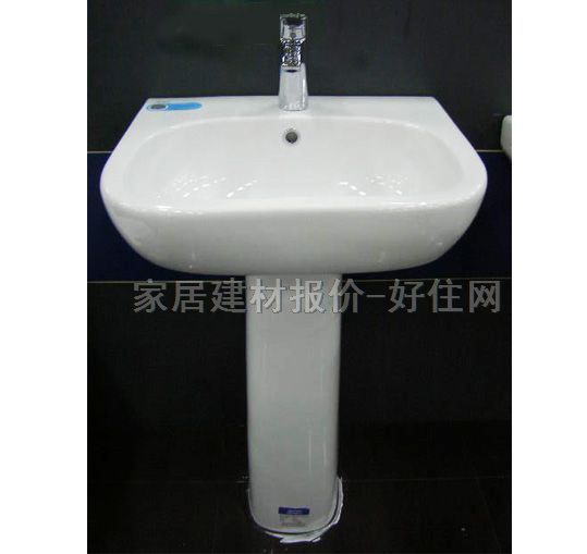  CP-0527 535mm480mm851mm