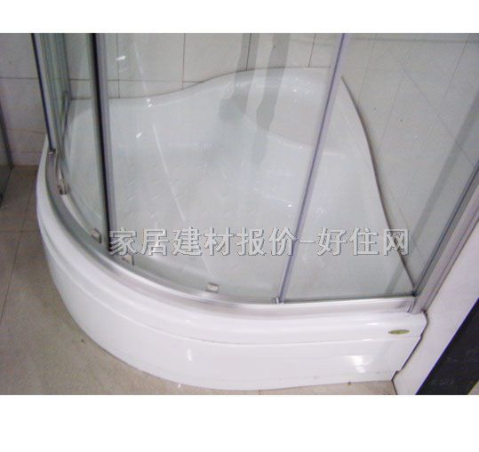 ԡ EF91 900mm900mm270mm