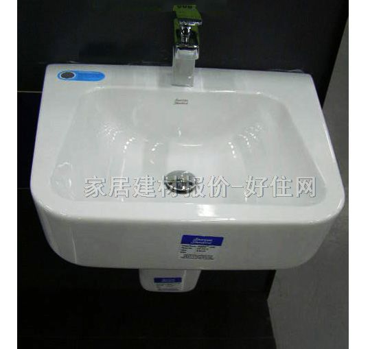  CP-F022 600mm480mm503mm