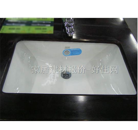 ̨ CP-0440 600mm422mm209mm