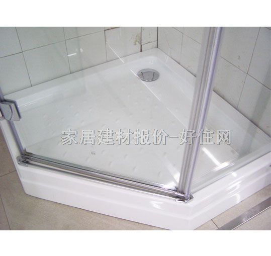 ԡ ED92 900mm900mm150mm