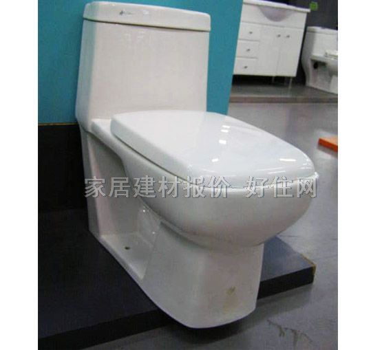 Ͱ SA8108 737mm390mm690mm