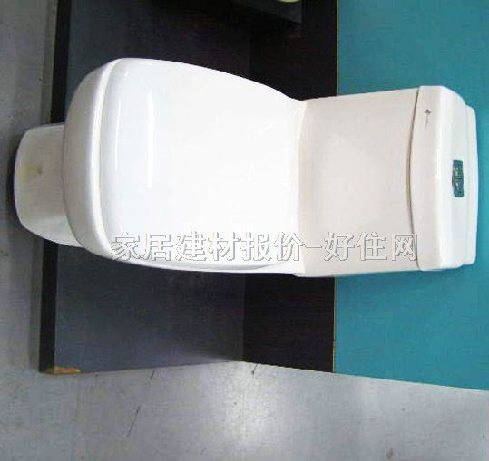 ʥͰ SA8108 737mm390mm690mm