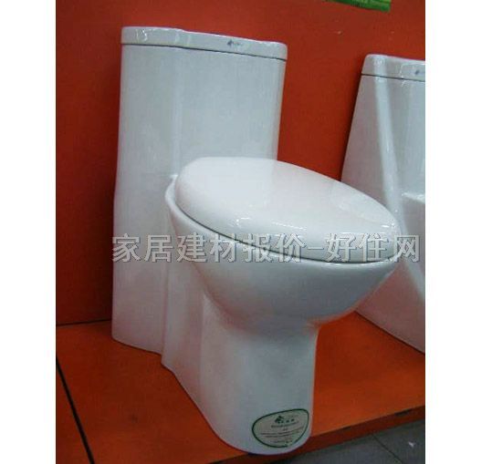 ʥͰ SA8225 700mm420mm660mm