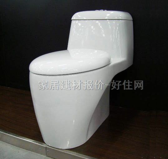Ͱ HD152A 755mm425mm675mm