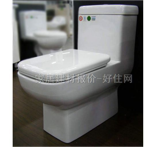 Ͱ HDC162 720mm358mm710mm