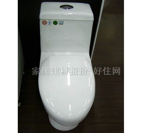 ݴͰ HDC166 732mm381mm726mm