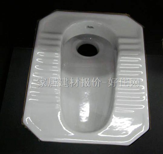 ײ   HD31 530mm395mm190mm
