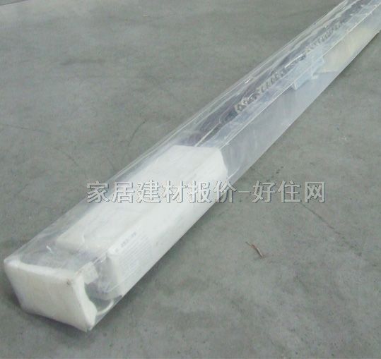    CJC-W-A 1.63.0mm