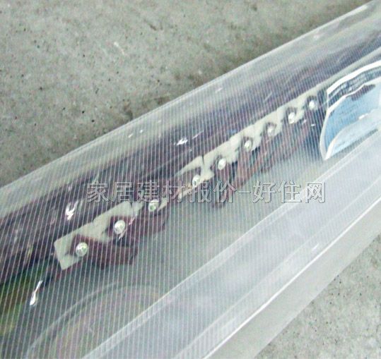 δ   CJC-W-A 1.63.0mm