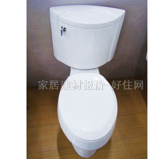 Ͱ K-23448-6׼ 737mm470mm762mm