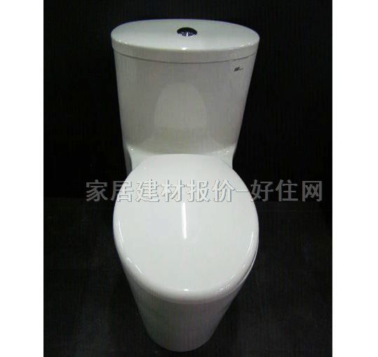 Ͱ CD/B:9630J 740mm420mm760mm
