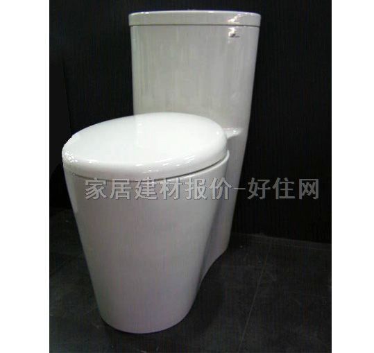 ӥԡͰ CD/B:9630J 740mm420mm760mm