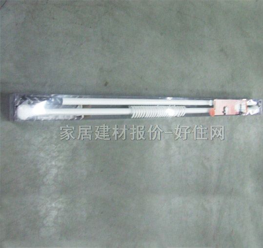 δ ë  CJC-N3000 3.5M