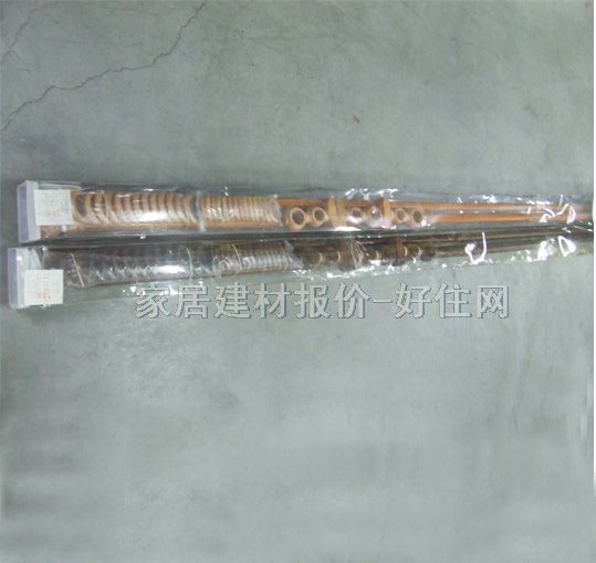  ë  CJC-N3000 4M