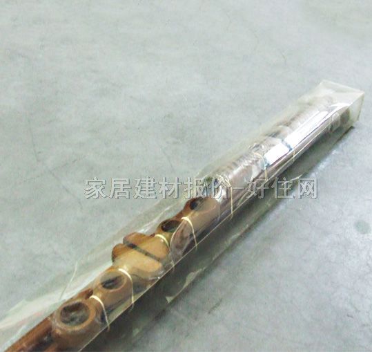  ŷʽľƴ 2521S 3.428mm