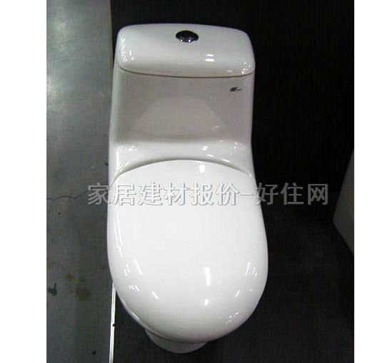 Ͱ CA/B/DH193.M 742mm418mm682mm