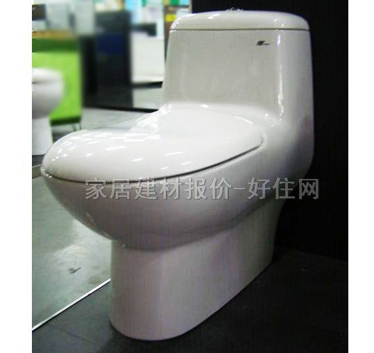 ӥԡͰ CA/B/DH193.M 742mm418mm682mm