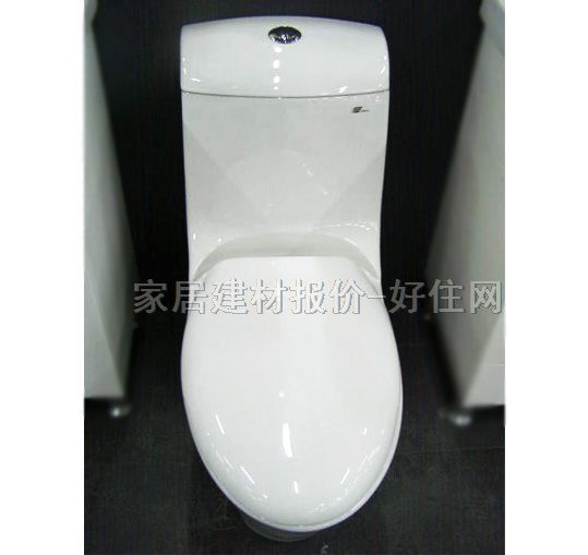 Ͱ CD/B:9330J 740mm385mm790mm