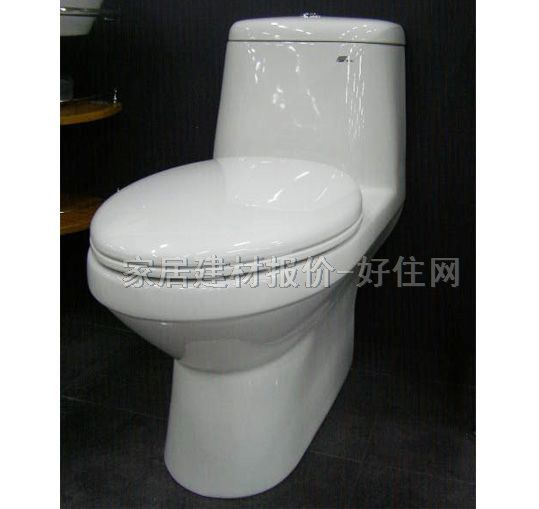 ӥԡͰ CD/B:6930J 745mm383mm705mm
