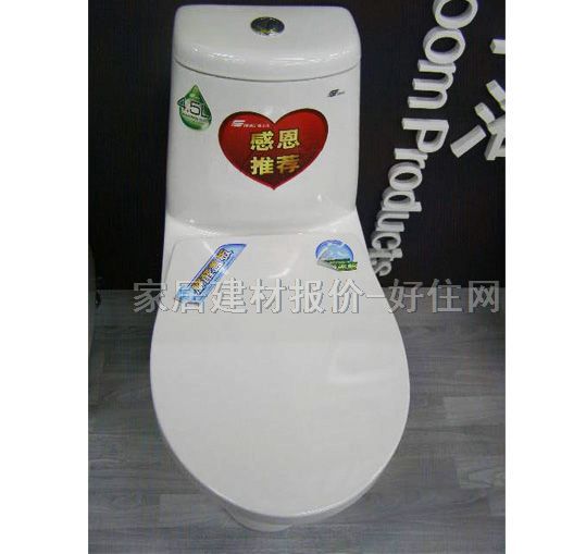 Ͱ CD-10530 745mm383mm705mm