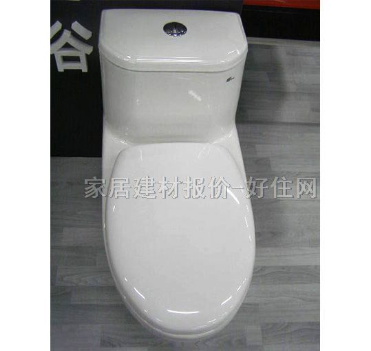 Ͱ CD/BH6630N 737mm383mm672mm