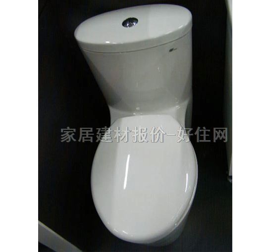 Ͱ CD/B=9630J 740mm420mm760mm