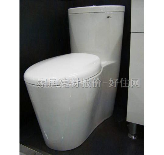 ӥԡͰ CD/B=9630J 740mm420mm760mm