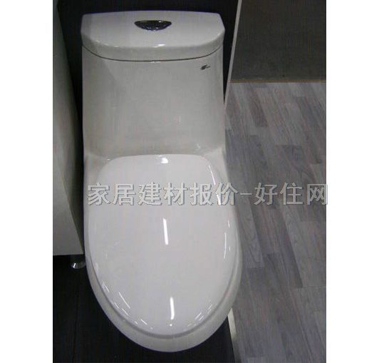Ͱ CD/B=9230JC 735mm430mm740mm