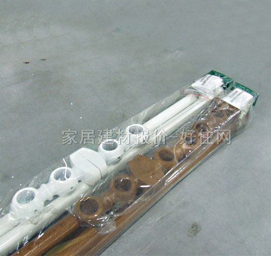  ŷʽľƴ  2521S 2.728mm